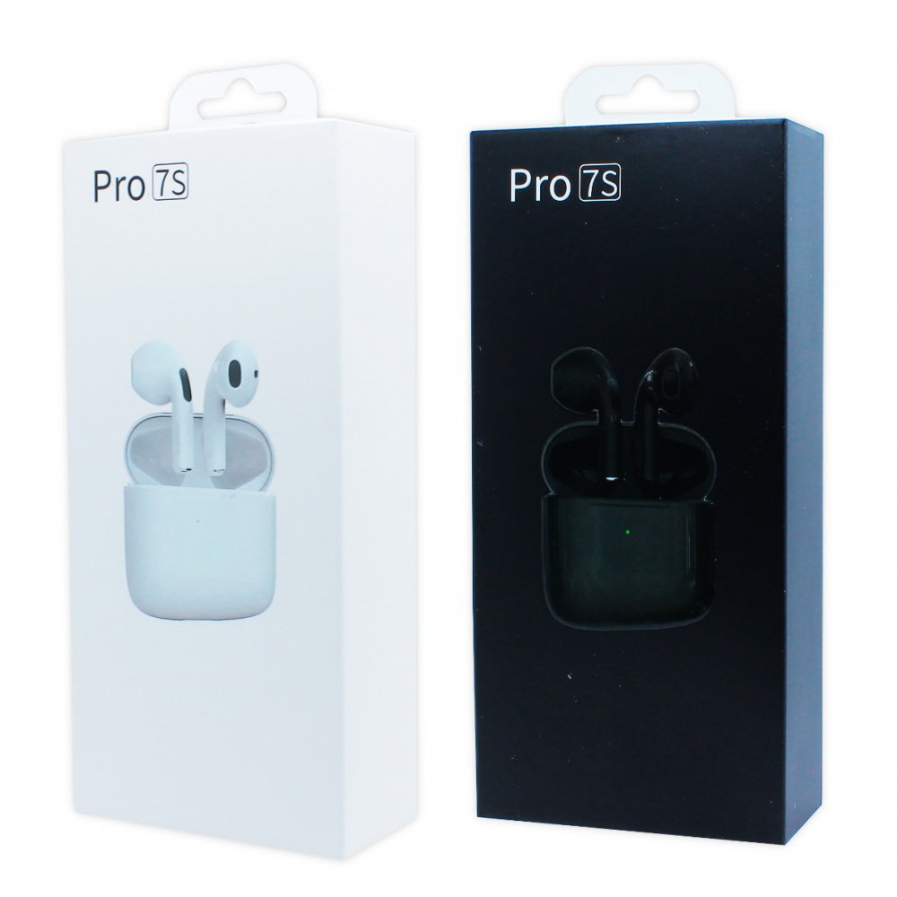  PAirpods Pro 7S Pro 7S